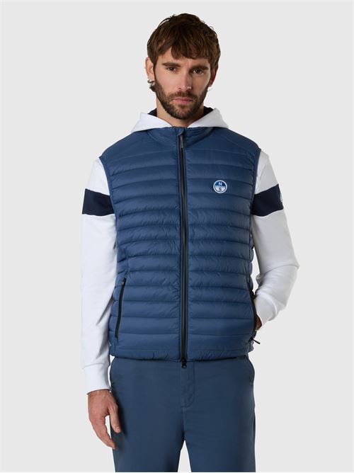  NORTH SAILS | 603423/0787